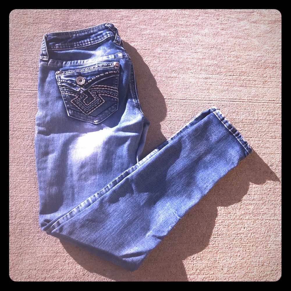 ‼️ S O L D ‼️